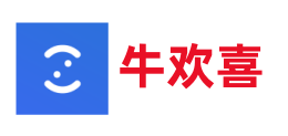 宿州市天朗服务有限公司